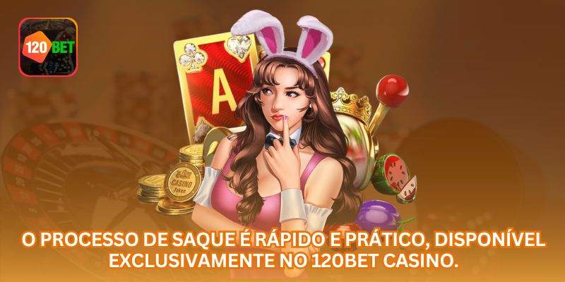 120bet