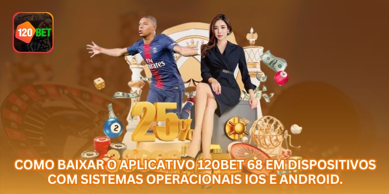 120bet