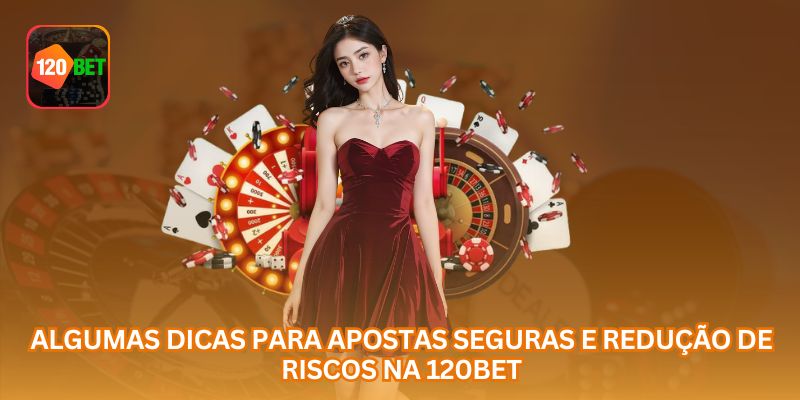 120bet