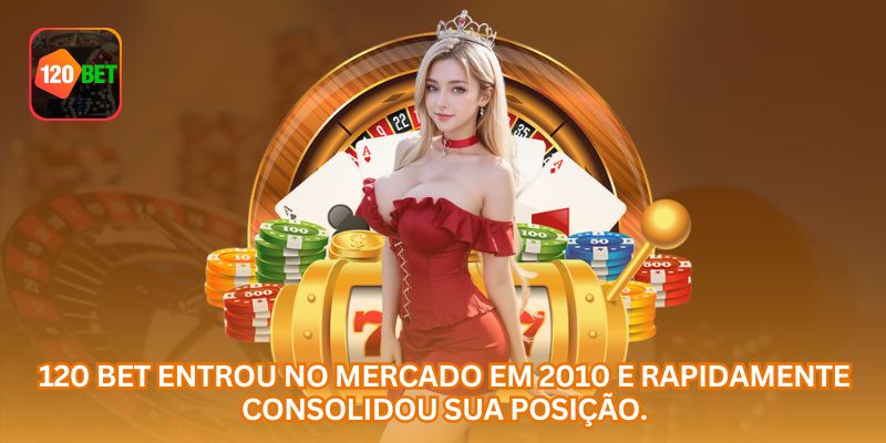 120bet
