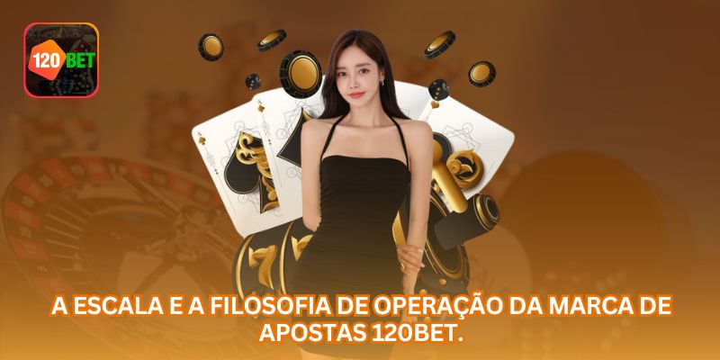 120bet