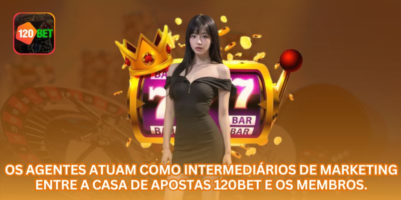 120bet