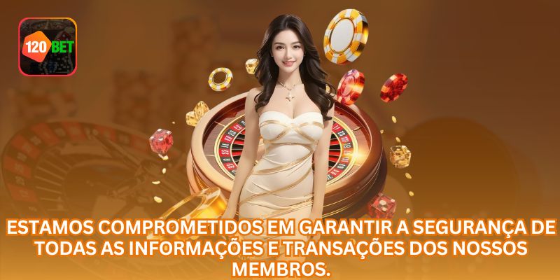 120bet