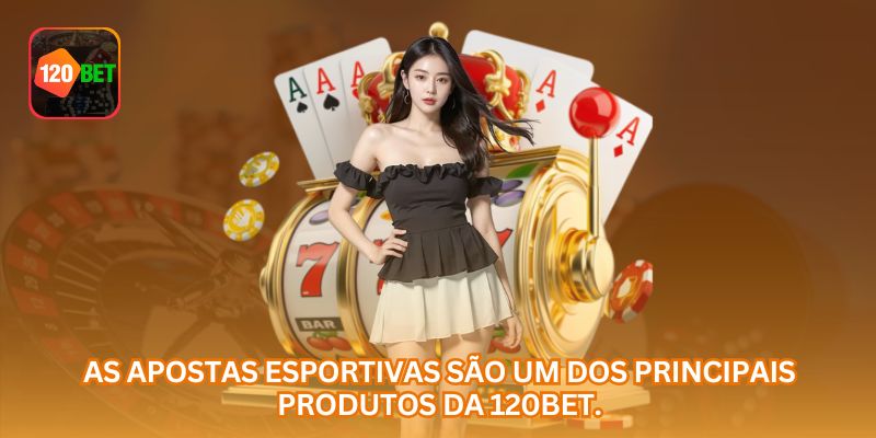 120bet