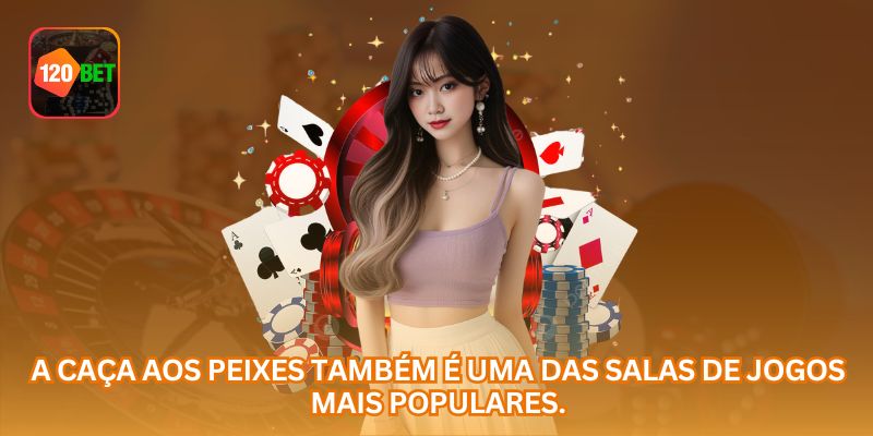 120bet