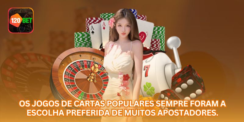 120bet